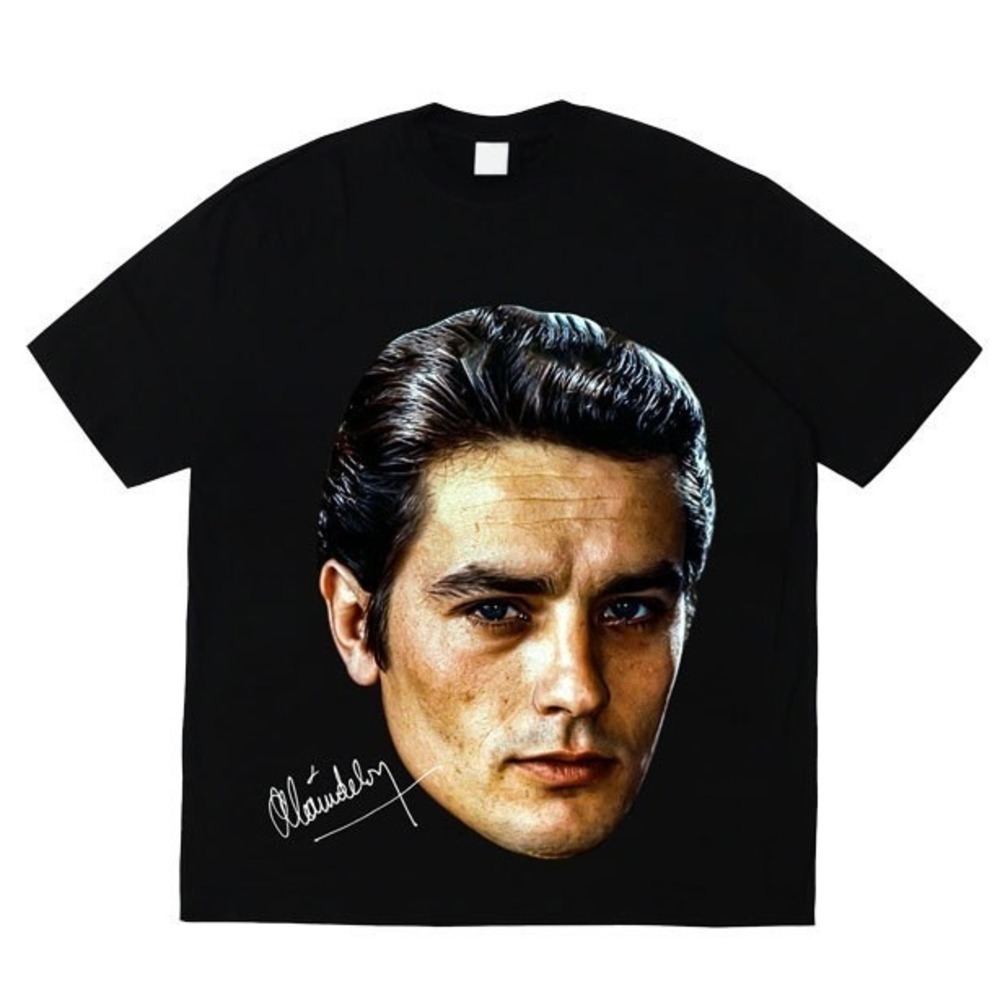 Takeoff Migos Clothing Graphic Hip Hop Rap Fan Unisex T-Shirt